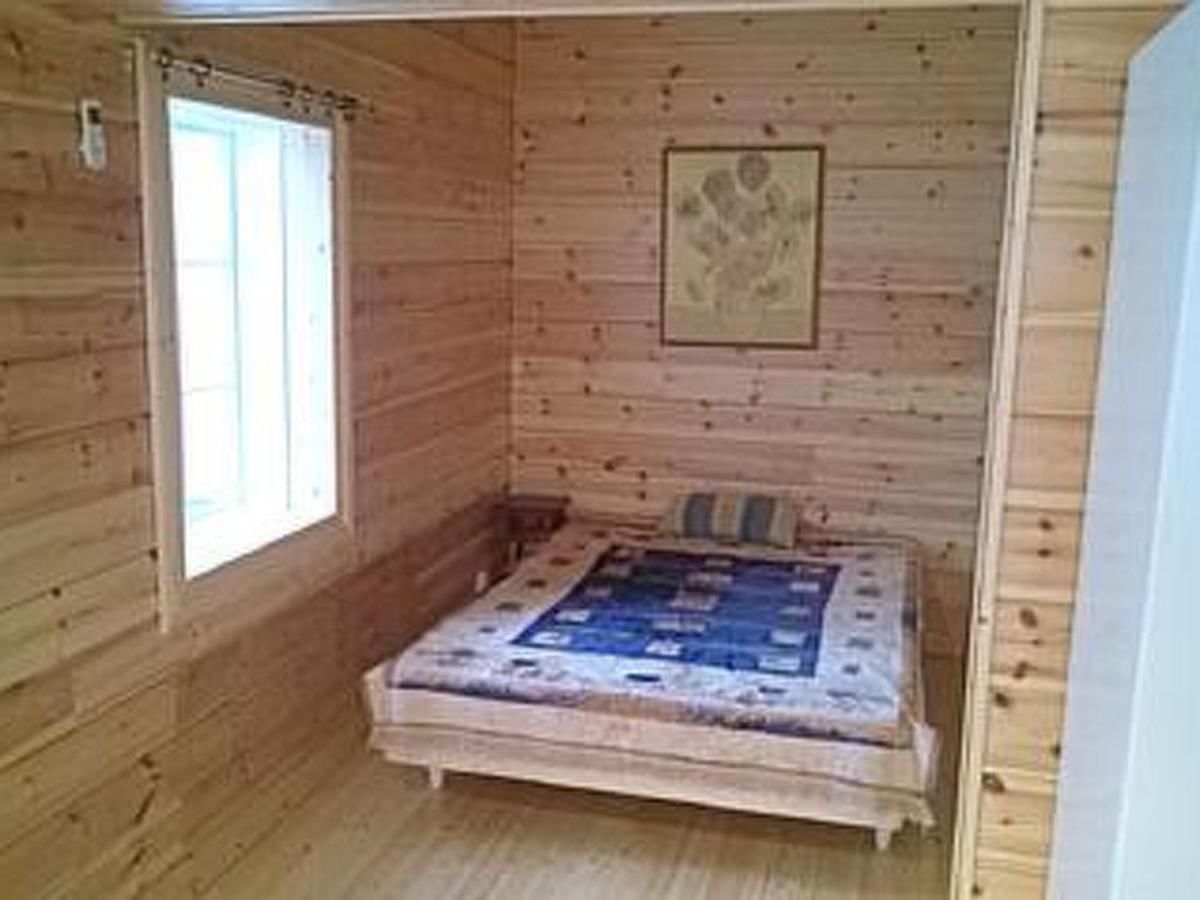 Дома для отпуска Holiday Home Aamunkoi Pyhäsalmi-23